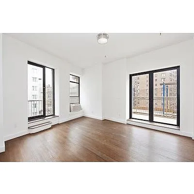 Rented by Mirador Real Estate | media 40