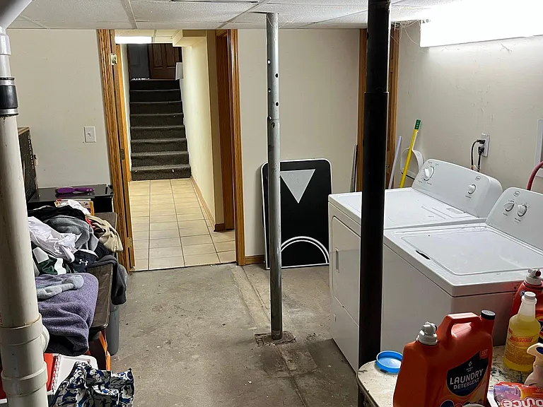 108 S Broom St #3 — Photo 19