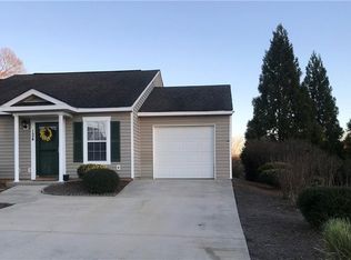 124 Caleb Ct, Anderson, SC 29625