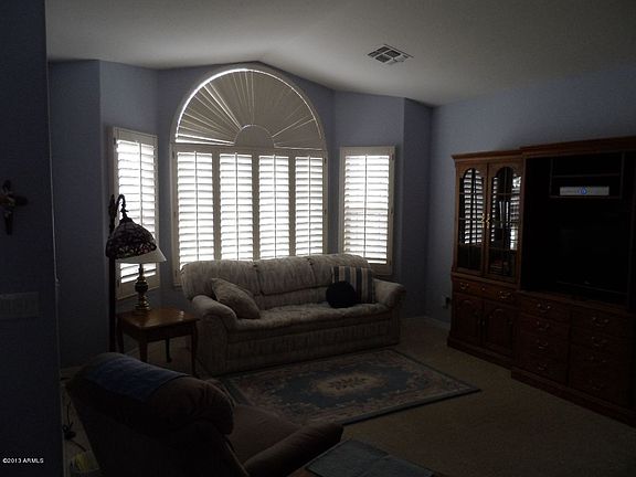 2nd image of 7036 W Morning Dove Dr