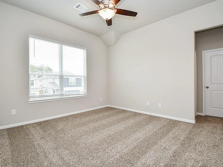 22115 Imperious Pkwy — Photo 14