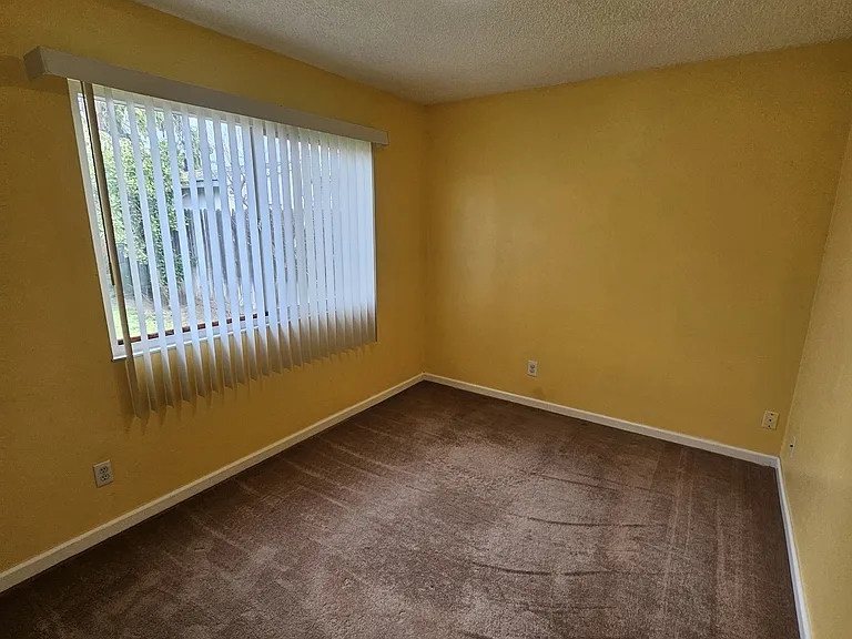 547 San Gabriel Ct — Photo 27