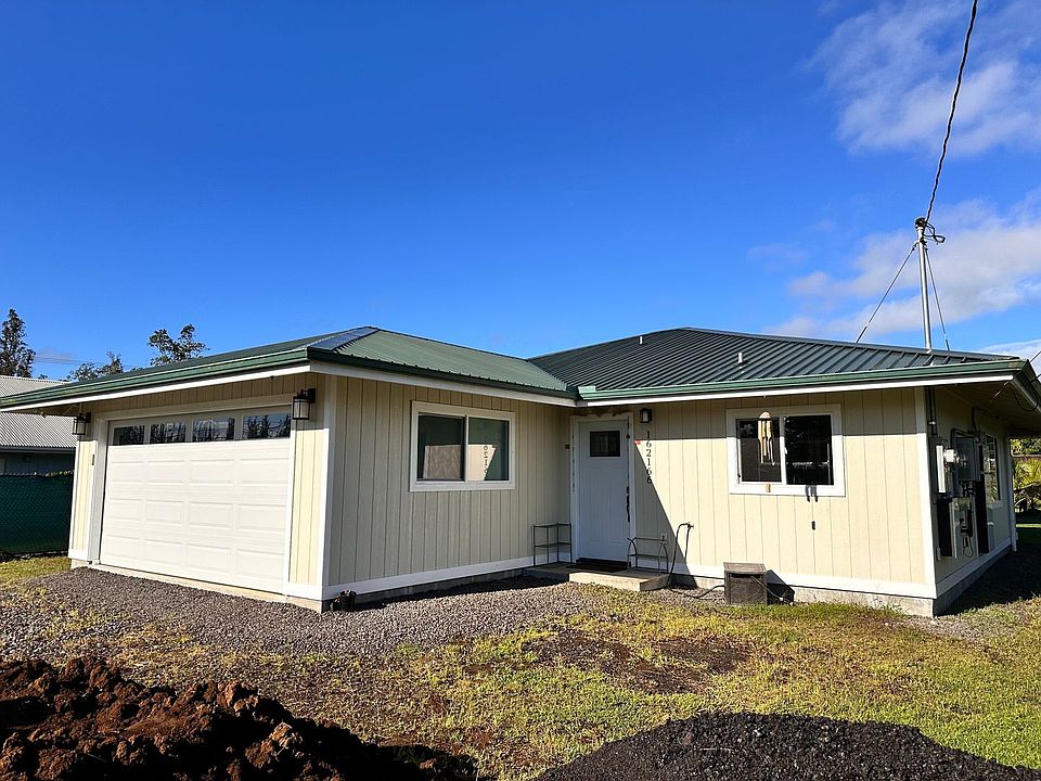 1st image of 16-2166 Rainbow Dr