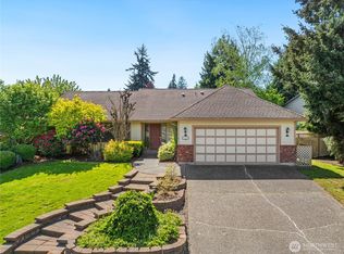 826 169th Pl SW, Lynnwood, WA 98037