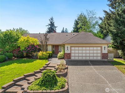 826 169th Place SW, Lynnwood, WA, 98037