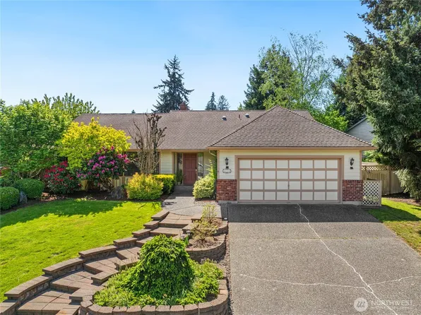 826 169th Place SW, Lynnwood, WA 98037