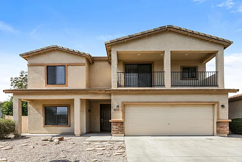 2172 E Pima Ave Photo 1 2172 E Pima Ave Photo 1