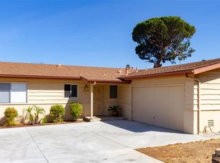12718 Castle Court Dr, Lakeside, CA 92040