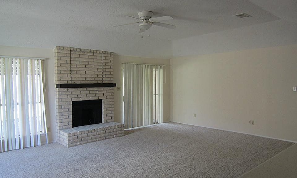 1st image of 11422 Gracechurch Dr