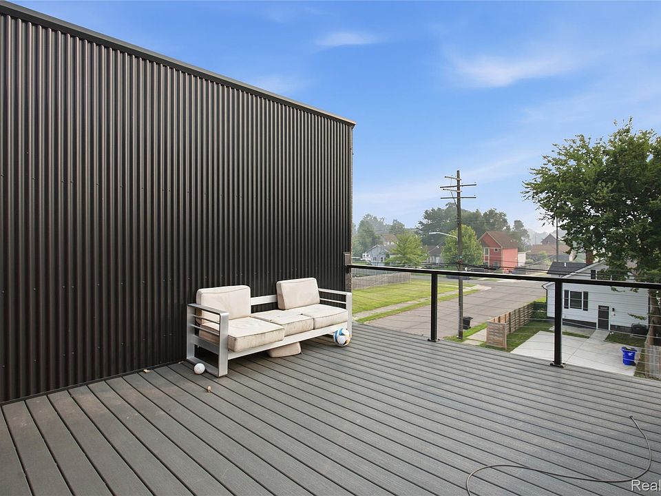 3305 Cochrane St, photo 26