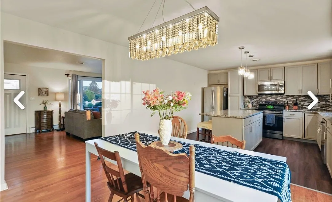 13715 Dixie Drive - 1 — Photo 3