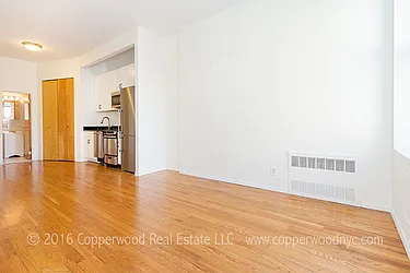 Rented by Copperwood Real Estate