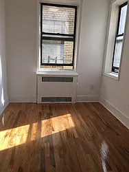 Rented by Lang Realty LLC