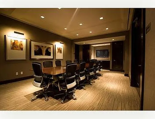 Rented by Nest Seekers International | media 28