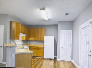 2725 Snapfinger Mnr, Decatur, GA 30035