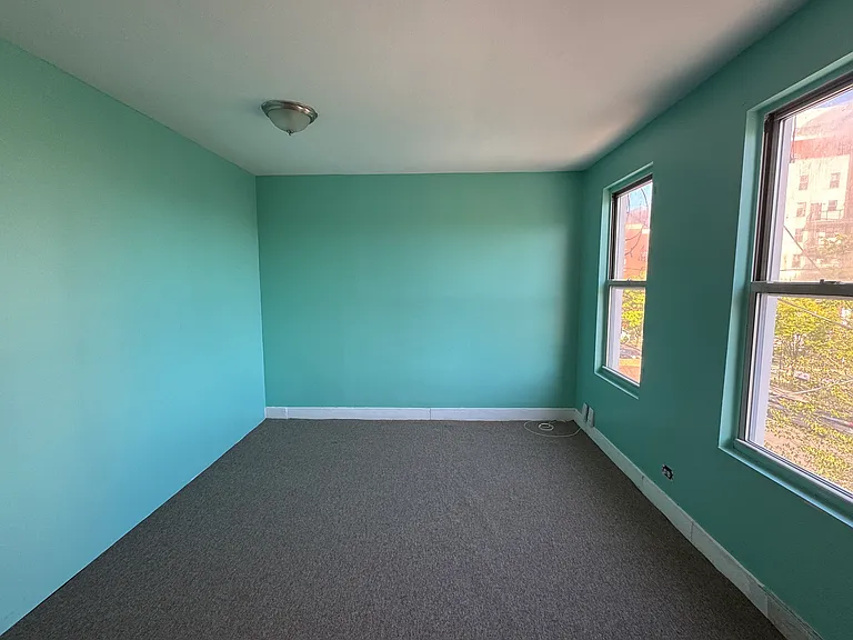 837 Jennings St — Photo 1
