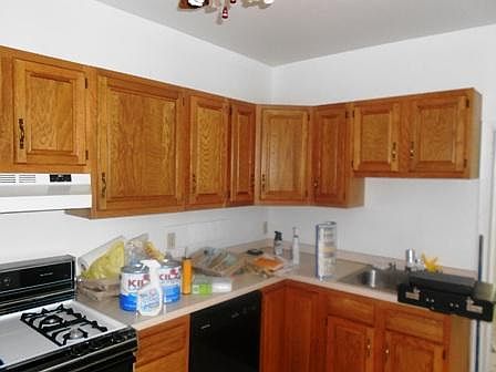 1st image of 1340 Read St #1340