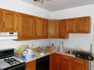 1340 Read St #1340, Wilmington, DE 19805