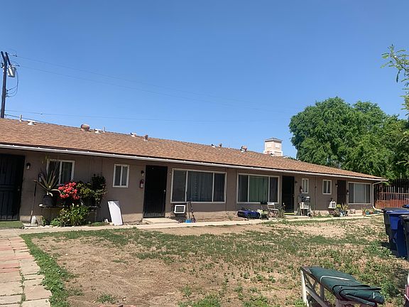 2nd image of 522 N Parkside Dr APT C
