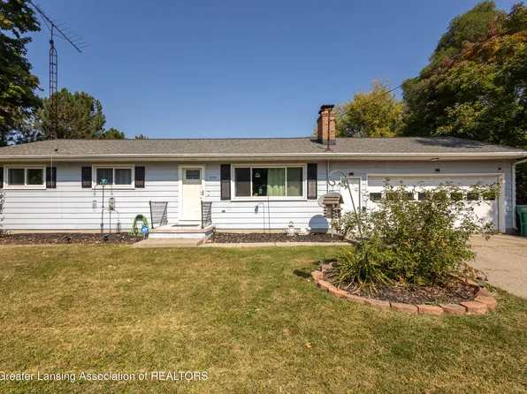 5723 E Saginaw Hwy, Grand Ledge, MI 48837