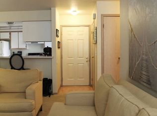 1013 N Stilson Rd APT 102, Boise, ID 83703