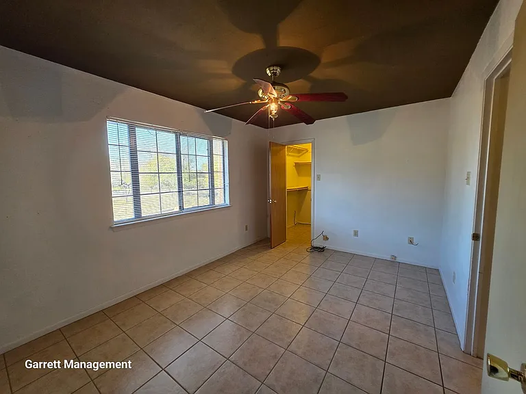 1703 Taylor St — Photo 20