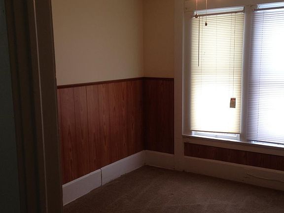 5th image of 230 Bath St Floor 1