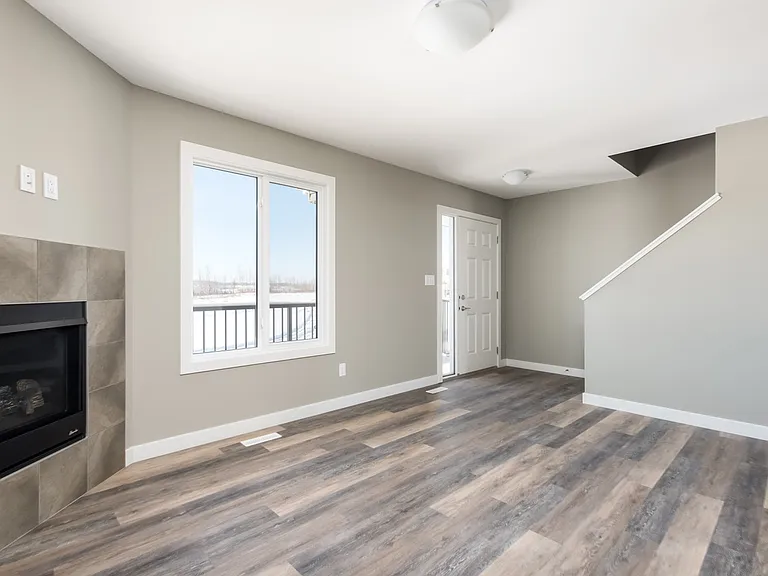 401 Athabasca Ave — Photo 34