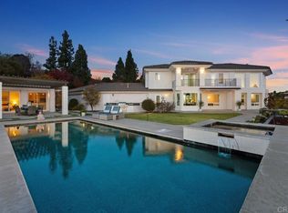 3325 Jasmine Crst, Encinitas, CA 92024