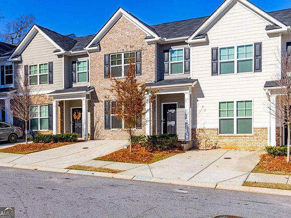 4th image of 4282 Callum Ct