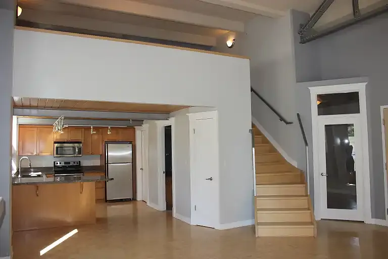 10009 102nd Ave NW #208 — Photo 11