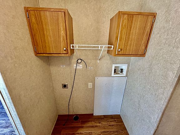 5th image of 16769 County Road 1525garden Oaks #6