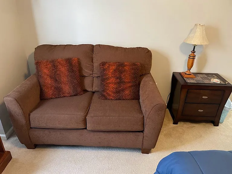 5620 Sunnyside Rd #B — Photo 4