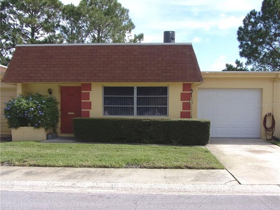 1st image of 8325 Burgundy Dr
