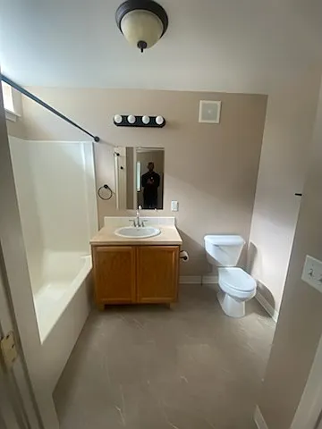 712 Oakmont Rd #4 — Photo 6