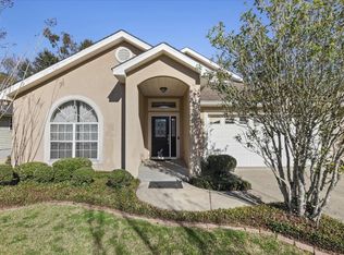 7019 Shady Grove Way, Tallahassee, FL 32312