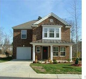 1st image of 504 Knightwood Dr
