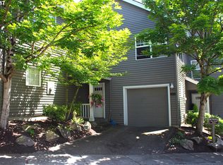 9741 NW Miller Hill Dr, Portland, OR 97229