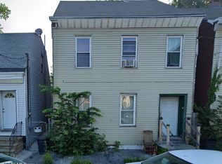 281 Sherman Street, Albany, NY