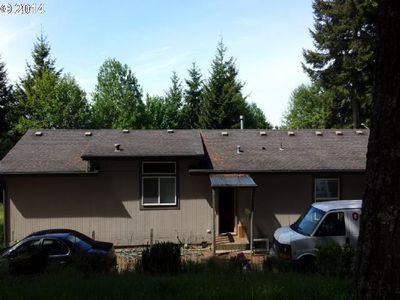400 Shirley Gordon Rd, Woodland, WA, 98674