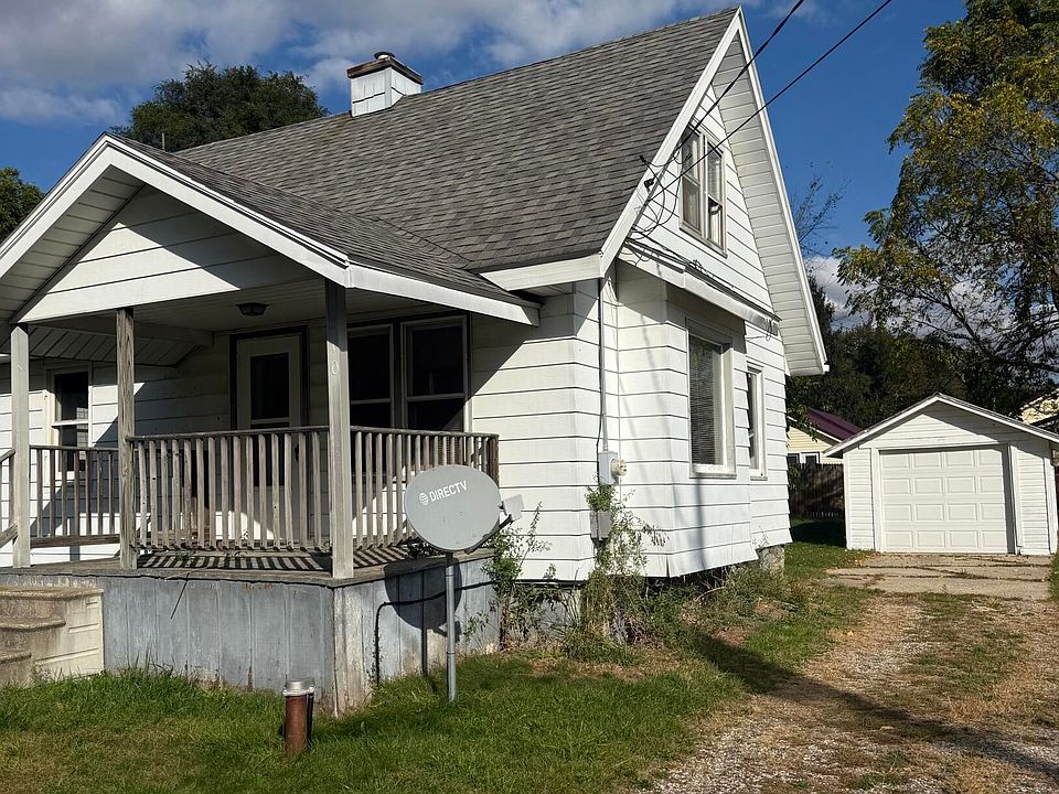 1st image of 510 Beresford St