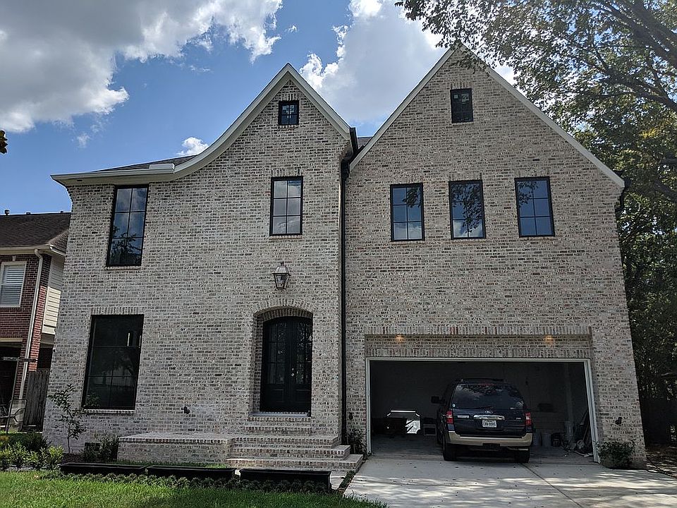 1st image of 4539 Park Ct