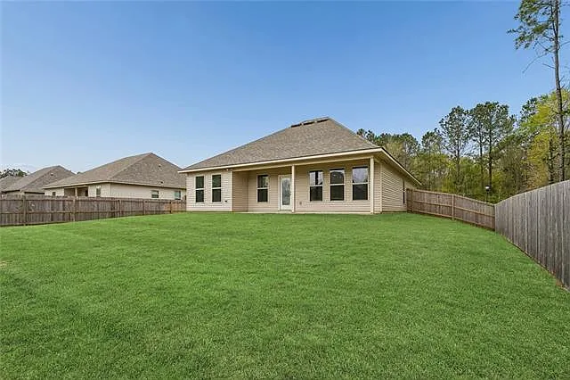 23565 Eagle Dr — Photo 22