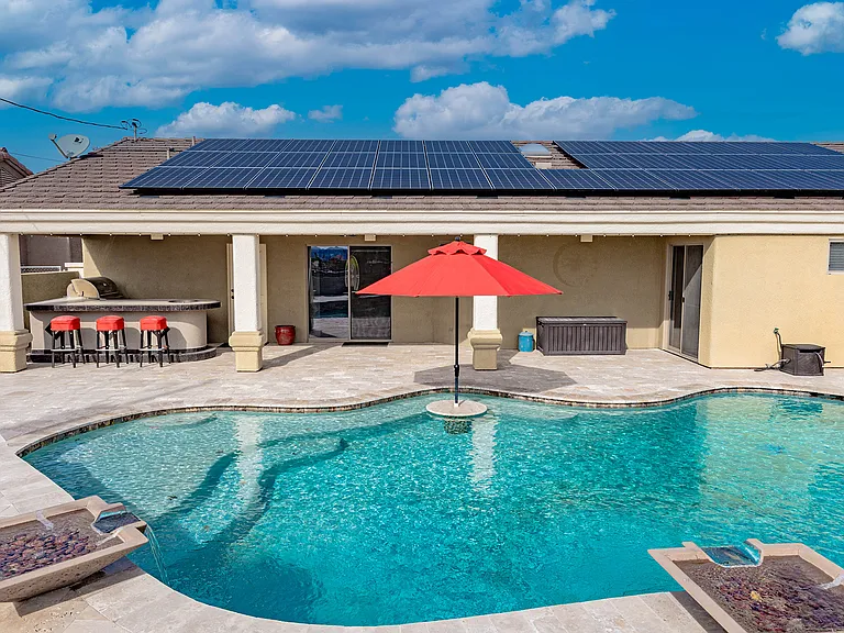 2270 Senita Dr — Photo 18