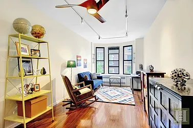 Sold by Halstead Real Estate