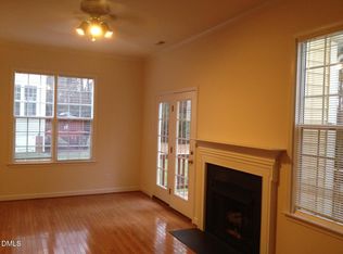 4631 Malone Ct, Raleigh, NC 27616