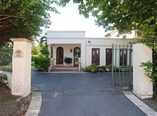 662 Glenridge Rd, Key Biscayne, FL 33149