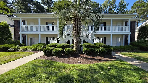 1258 River Oaks Dr #14-B Photo 1 1258 River Oaks Dr #14-B Photo 1