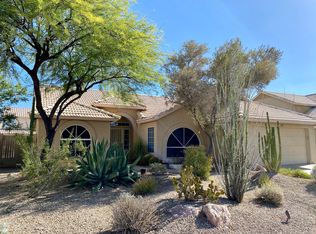 1641 E Erie St, Chandler, AZ 85225