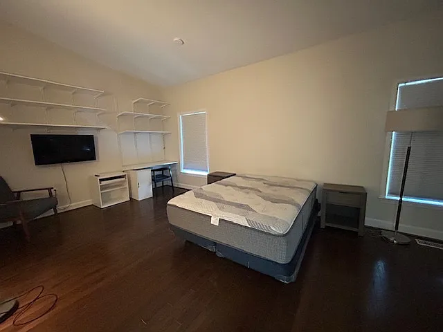 3545 Winfield Ln NW — Photo 25